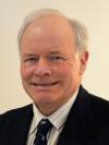Rtn. Chris Bellamy